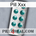 Pill Xxx dapoxetine1